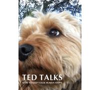 Ted Talks