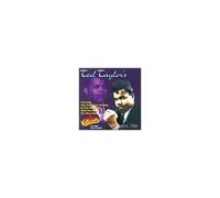 Ted Taylor - Greatest Hits [Collectables]