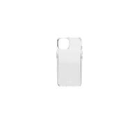 sbs mobile Coque Apple iPhone 16 Pro Max transparent TED3OCOVIP1667P