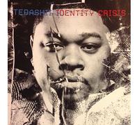 Tedashii - Identity Crises