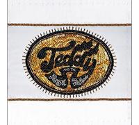 Teddy and The Rough Riders/Vinyle 180gr