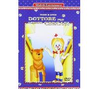 Teddy & Annie - Dottore Per Orset [Import Anglais]