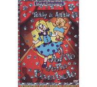 Teddy & Annie - Il defilè delle bambole Volume 06