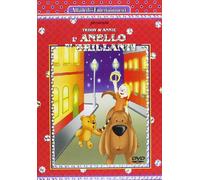 Teddy & Annie-L'anello di brillanti [Import]