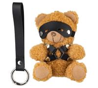 Teddy BDSM Magnus de MEO®