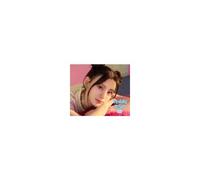 STAYC - Teddy Bear-Japanese Version-Seeun [Import]