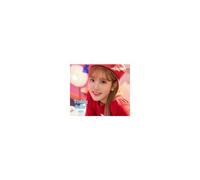 Teddy Bear-Japanese Version-Sieun [Import]