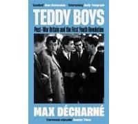 Teddy Boys