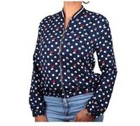 Teddy Femme Disney - Mickey & Minnie All Over G