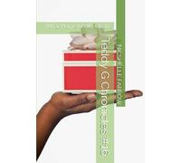 Teddy G Chronicles #16: What Home Really Means