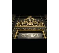 Teddy G Chronicles #20: Teddy G Writes Back to the City That Raised Him