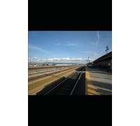 Teddy G Chronicles #22: Teddy G in Atlanta: Legacy, Leadership, and Layers