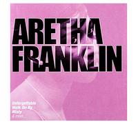 Teddy Harris - Collections