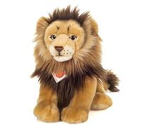Teddy-Hermann Teddy Hermann Löwe sitzend 30 cm 904809