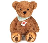 Teddy Hermann 91332 Ours Brun 45 cm, Peluche