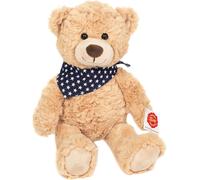 Teddy Hermann 91388 Ours En Peluche Sable 30 Cm