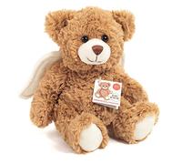 Teddy Hermann 91399 Peluche Ange Gardien 20 cm