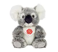 Peluche koala 18 cm Hermann Teddy G
