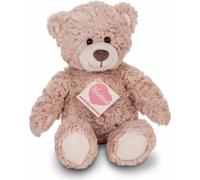 Teddy Hermann 93887 Teddy Pepper 30 cm