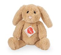 Teddy Hermann 93910 Lapin Anny 23 cm, Peluche