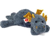 Teddy Hermann 93944 Peluche Dragon Lottie 48 cm
