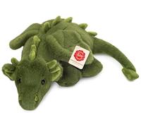 Teddy Hermann 93980 Dragon Cleo 32 cm, Peluche