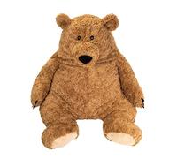 Teddy Hermann 93992 James Ours marron 70 cm