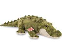 Teddy-Hermann - Crocodile 60 cm