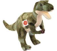 Teddy Hermann Dinosaure T-Rex 55 cm - Peluche - Animaux en peluche