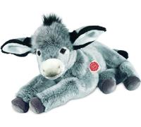 Teddy Hermann- Peluche-Chimpanzé-Inclinable, 902492, 50 cm