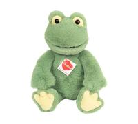 Hermann Teddy Frederik Grenouille Teddy 32 Cm