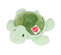 Doudou tortue Sandy 30 cm Hermann Teddy G