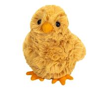 Teddy Hermann Herzekind 93986 Poussin Daisy 10 cm