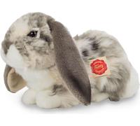 Teddy Hermann Lapin bélier 30 cm