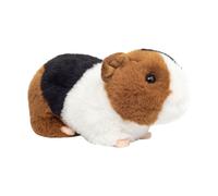 Teddy Hermann 92661 Peluche en Forme de Cochon d'Inde 3 Couleurs 20 cm