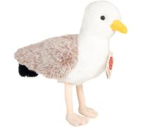 Peluche Goéland 20 cm Teddy Hermann multicolore TU