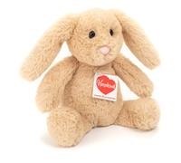 Teddy Hermann Nounours Bunny Anny (th939108)