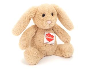 Teddy Hermann Nounours Bunny Anny (th939108)