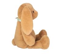 Teddy Hermann Nounours Bunny Vicky