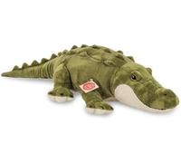 Teddy Hermann Peluche Crocodile 60 cm 90592