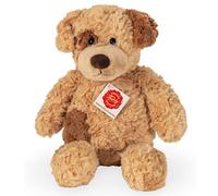 Teddy-Hermann Schlenkerhund Spotty 32 cm