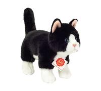 Teddy-Hermann Teddy Hermann chat, 20 cm 918202