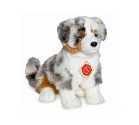 Teddy-Hermann Teddy Hermann chiot berger australien, 30 cm 919339