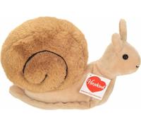 Teddy-Hermann Teddy Hermann escargot Lotta 20 cm 939559