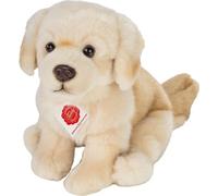 Teddy-Hermann Teddy Hermann Golden Retriever assis, 25 cm 919551