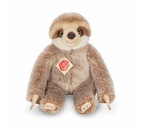 Teddy-Hermann Teddy Hermann Paresseux 22 cm 923282