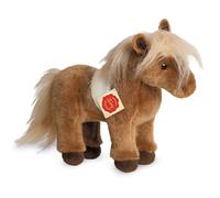 Teddy-Hermann Teddy Hermann Poney Shetland, 25 cm 902584