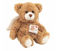 Teddy-Hermann Teddy Hermann Schutzengel-Teddy 20 cm 913993