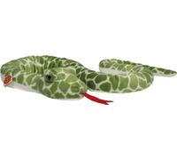Teddy-Hermann Teddy Hermann Serpent, 175 cm 923046