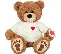 Teddy-Hermann Teddy Hermann Teddy Percy mit Pullover, 30 cm 913269